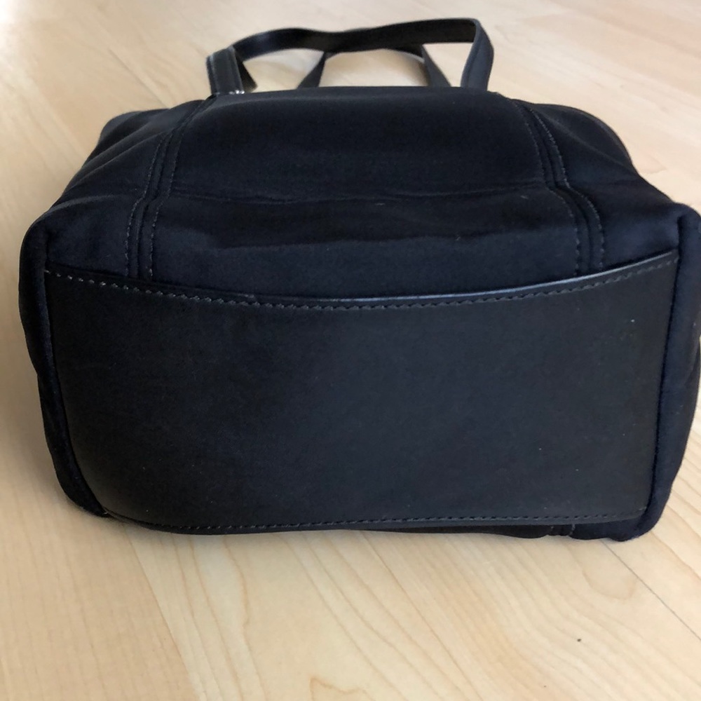 Coach - Purse - Picture 4 of 10